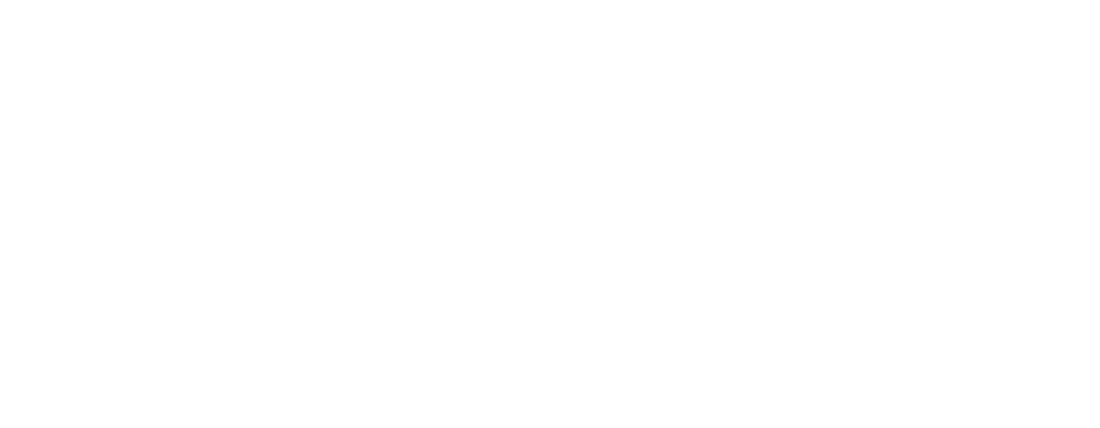 HAIR SALON SKNOW